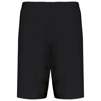 Calção jersey